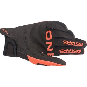 Alpinestars Radar