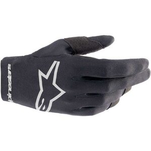 Alpinestars Radar