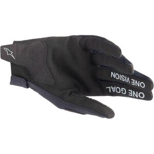 Alpinestars Radar
