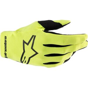 Alpinestars Radar