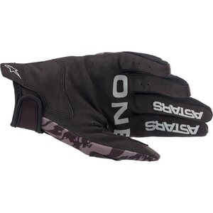 Alpinestars Radar