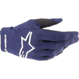 Alpinestars Radar