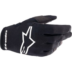 Alpinestars Radar nuorten