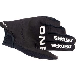 Alpinestars Radar nuorten