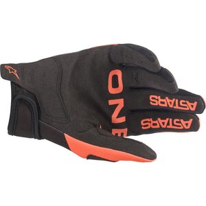 Alpinestars Radar nuorten