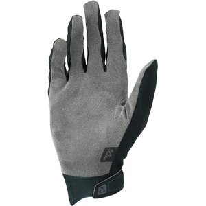 Leatt 2.5 Windblock