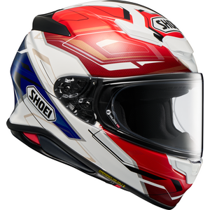 Shoei NXR2 Capriccio