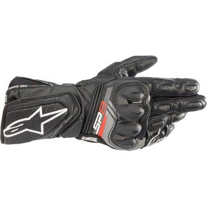 Alpinestars SP-8 v3