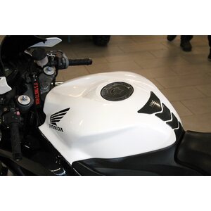 Honda CBR 600RR