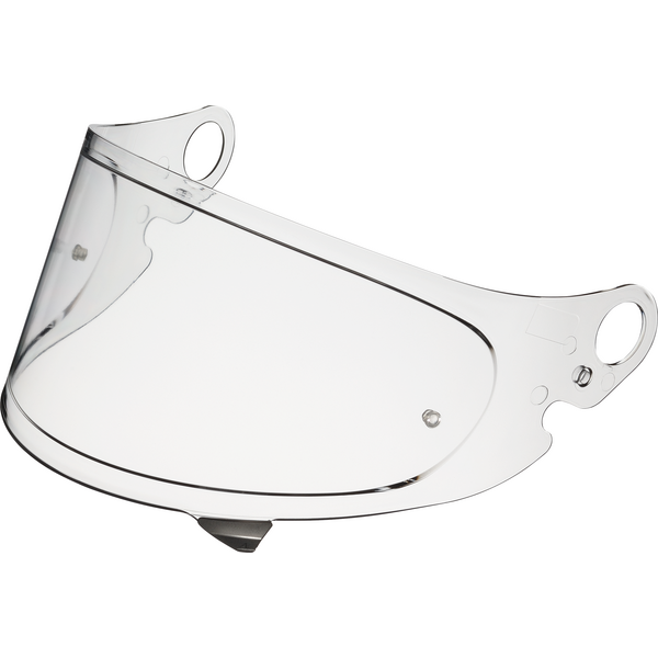 Shoei visiiri CPB-1V kirkas