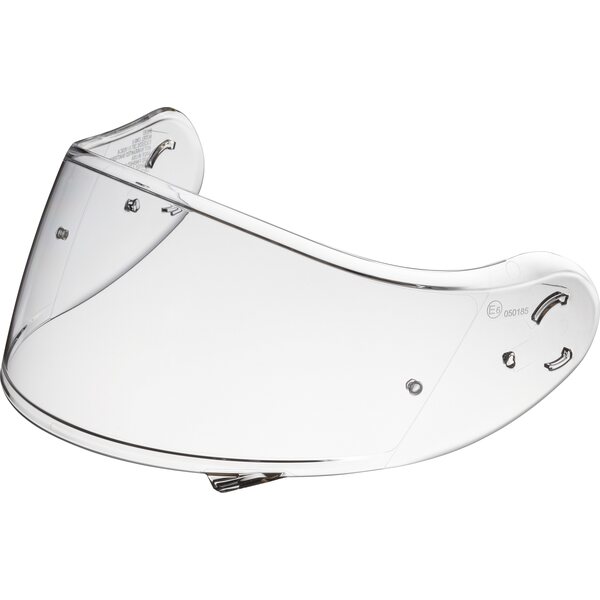 Shoei Visor CNS-3 Clear