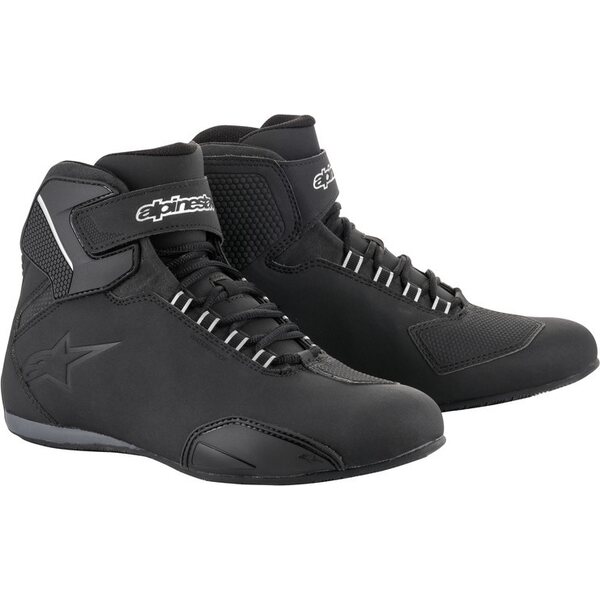 Alpinestars Sektor WP