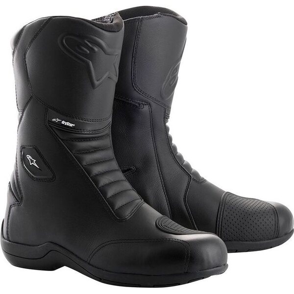 Alpinestars Andes V2 Drystar