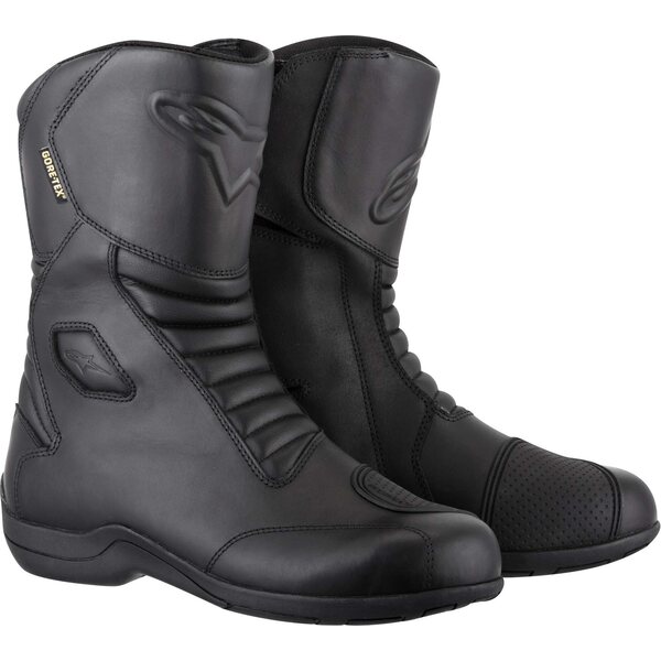 Alpinestars Web Gore-Tex