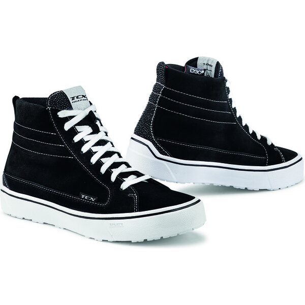 TCX Street 3 Lady WP