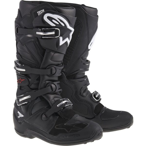 Alpinestars Tech 7 MX