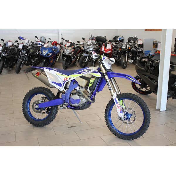 Sherco SEF-R 300