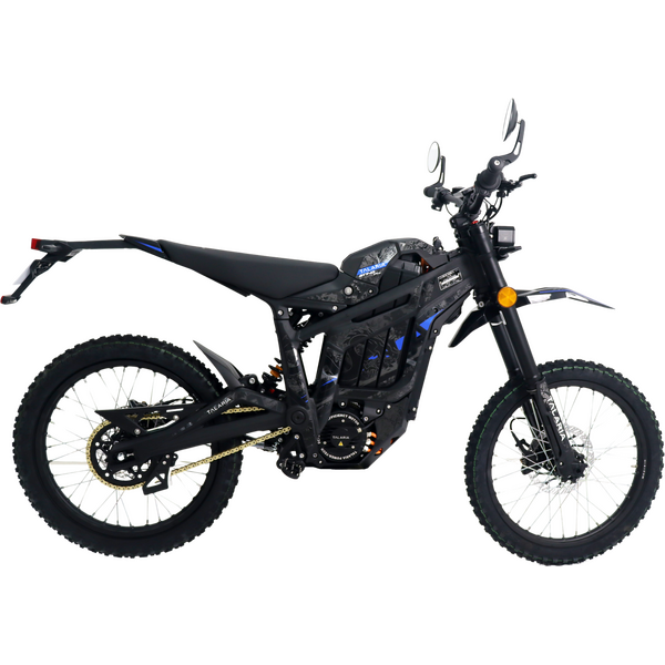 Talaria Sting MX5 PRO
