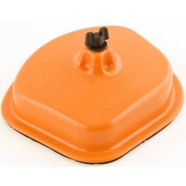 Twin Air airbox cover Honda CRF 250R 14-17 / 450R 13-16