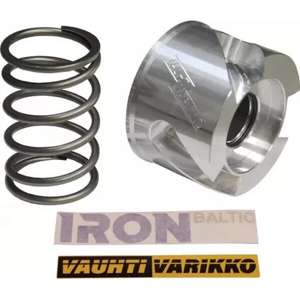 Vauhti Varikko Stage 3 MUD kytkinkitti CFORCE 850/1000 Gen3
