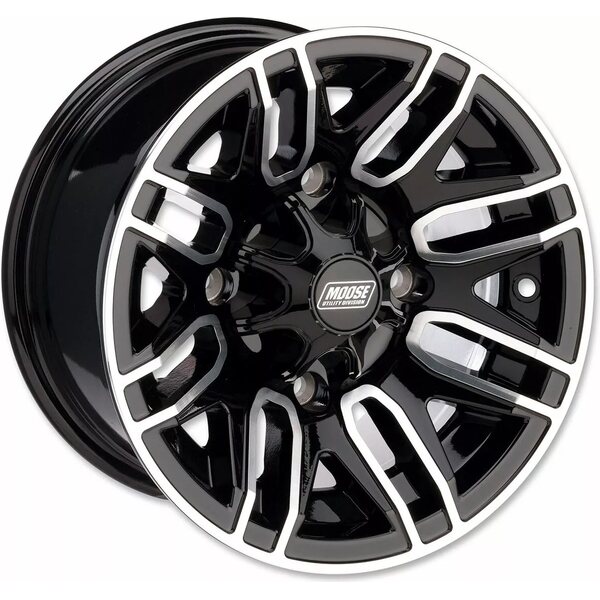 Moose 112M 14x7, 4+3, 4x110