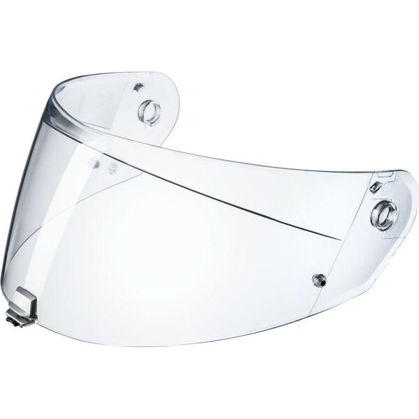 HJC Visiiri HJ-29 Διαυγές