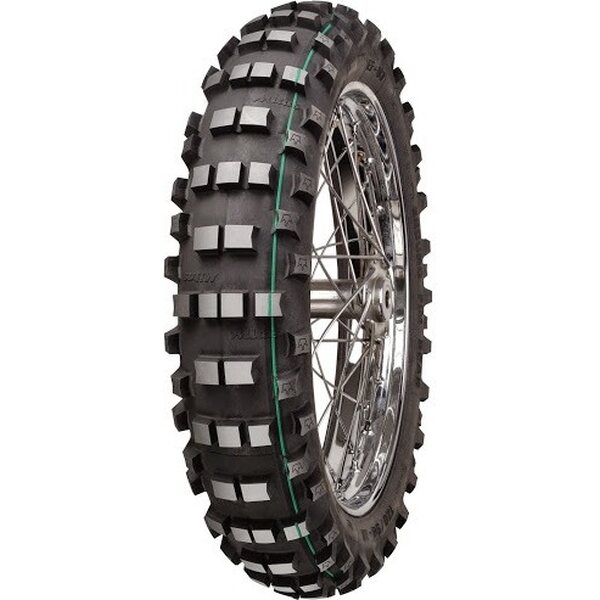 Mitas Terra Force EF-07 Super light 140/80-18 70R TT