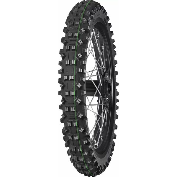 Mitas Terra Force-EF Super Light 90/100-21 57R