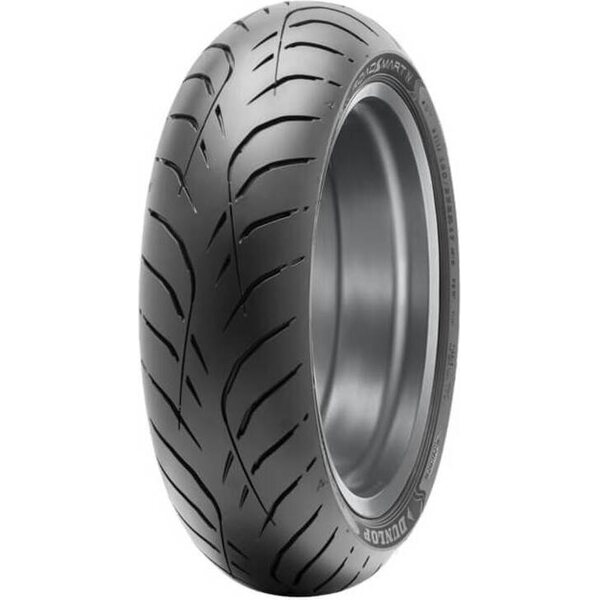 Dunlop Roadsmart IV 180/55 ZR 17 73W TL GT taka