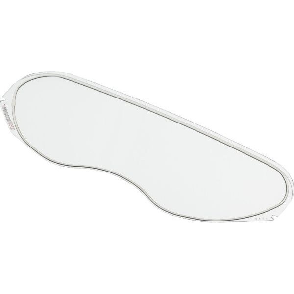 Shoei Pinlock Evo CNS-2