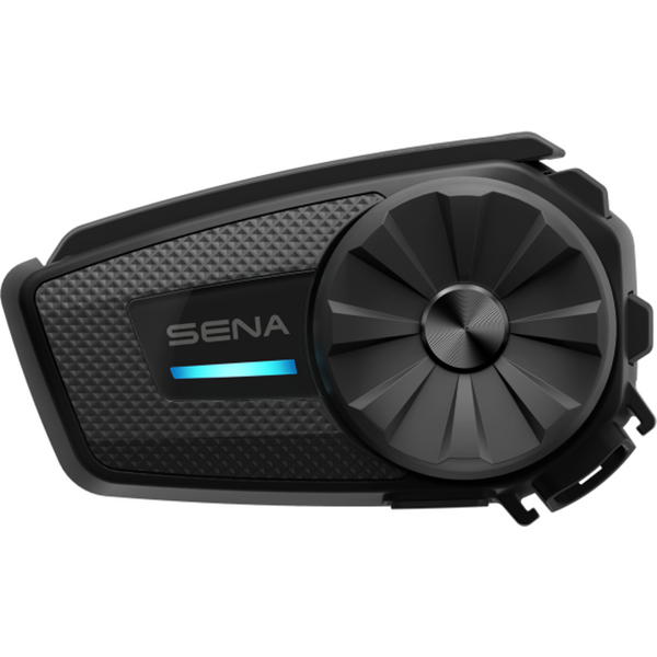 Sena SPIDER ST1 Mesh kypäräpuhelin