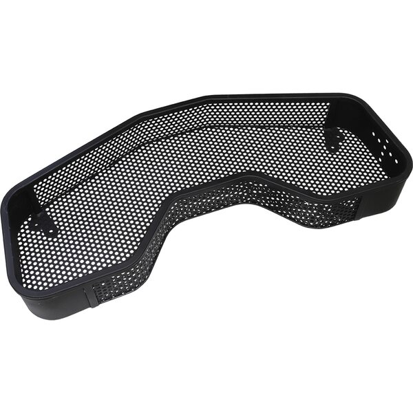Bronco Metal basket