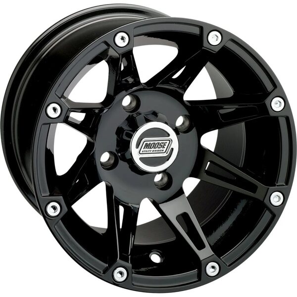 Moose 387B 12x8 4/136 4+4