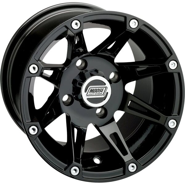 Moose 387B 14x8 4/156 4+4