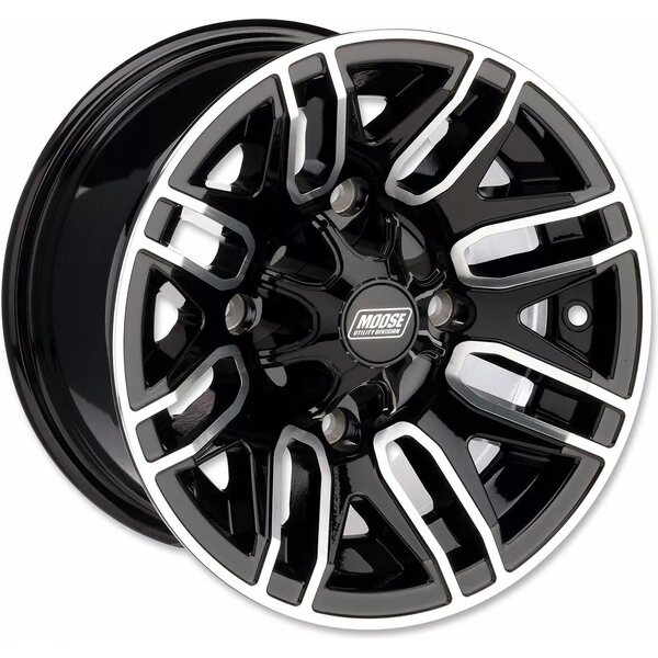 Moose 112M 12x7 4/136 4+3