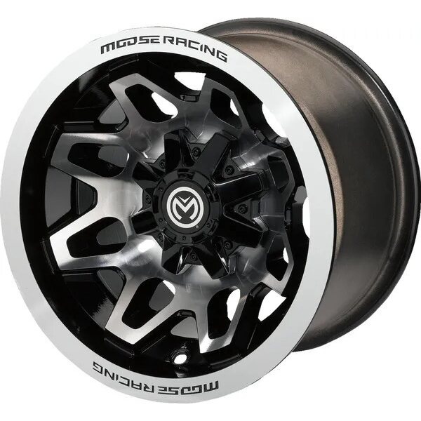 Moose 416MB 14x8 4/136 4+4