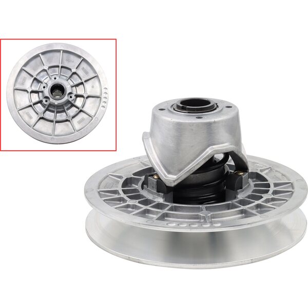 Bronco Secondary Clutch CFORCE 800/820/850