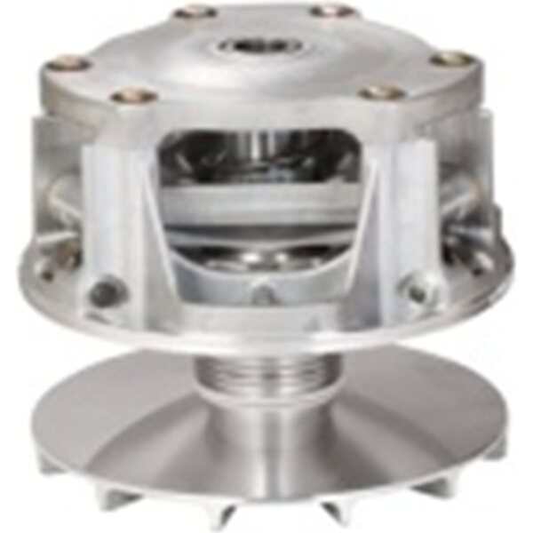 Bronco primary clutch Polaris Sportsman 500