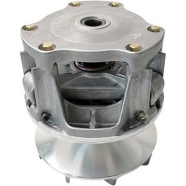 Bronco primary clutch Polaris Sportsman 850/1000
