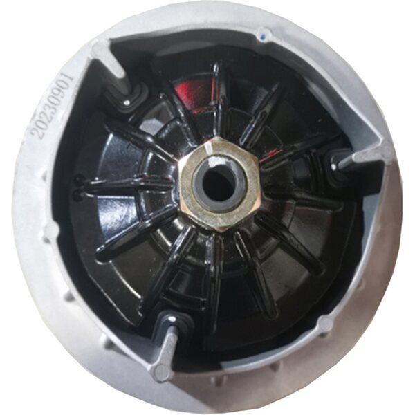 Bronco Primary Clutch Aodes Pathcross 650/850/1000