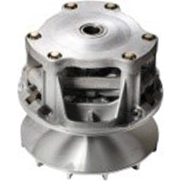 Bronco Primary Clutch Polaris Sportsman 500/700/800