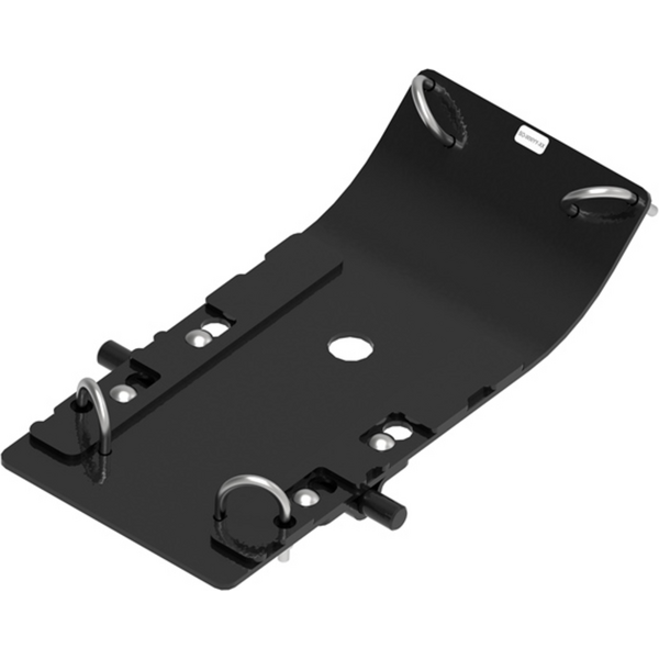 Kimpex Click N Go LT Kiinnikesarja Kawasaki Brute Force 450 2025-
