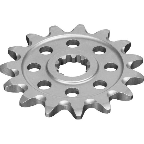 ProX front sprocket 13T Suzuki RM-Z250 13-14
