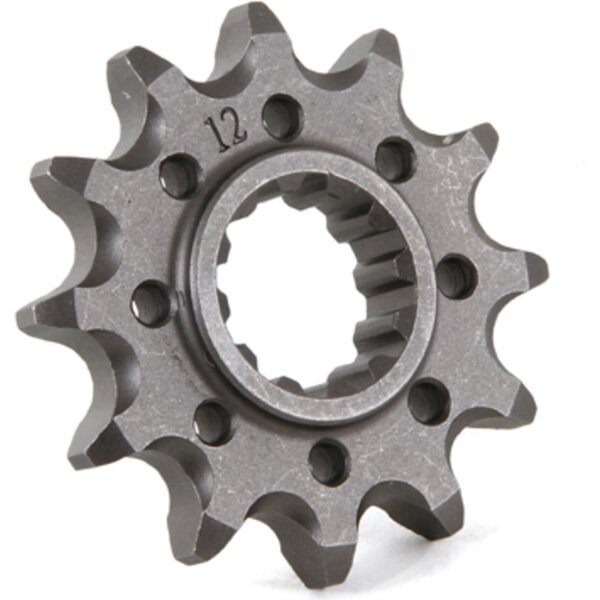 ProX Front Sprocket 13T KTM/Husqvarna