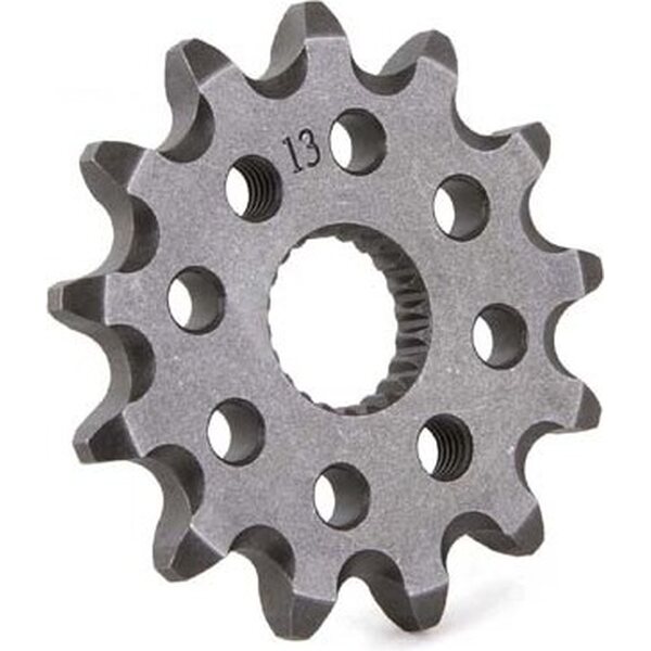 ProX Eturatas CR80 '86-02&CR85 '03-07 14T