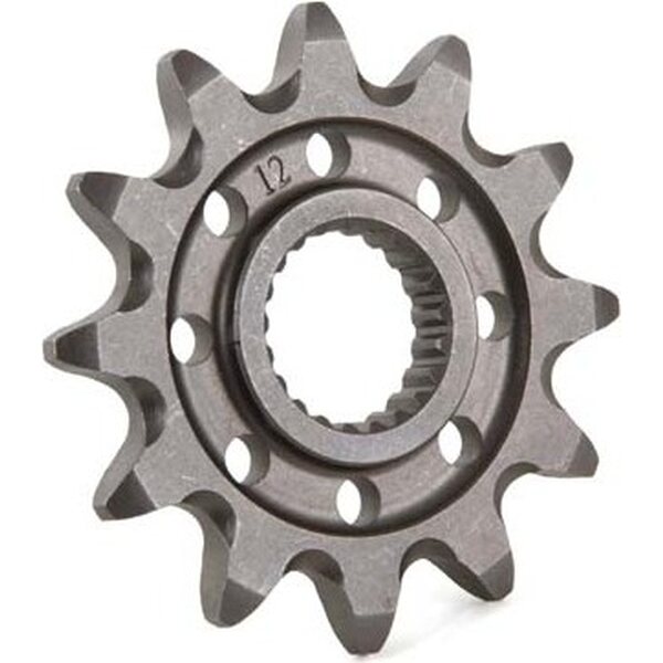 ProX Eturatas CR125 '04-07&CRF250R/X '04-16 12T