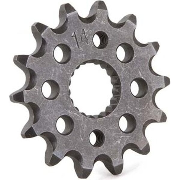 ProX Eturatas CRF150R '07-22 15T