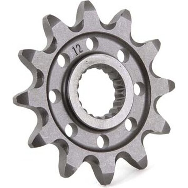 ProX Eturatas CR125 '87-03 12T