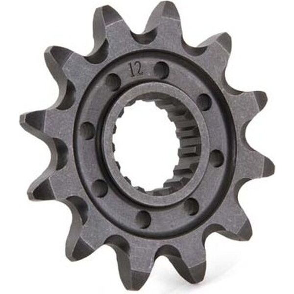 ProX Eturatas CR250 '88-07&CRF450R/X '02-16 13T