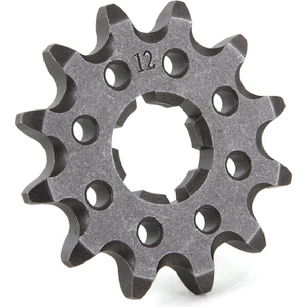 ProX Eturatas KX60/65 '85-21&KX80/85 '86-21 14T
